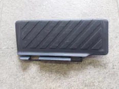Подставка под ногу Volkswagen TIGUAN 2 DBGC 016762