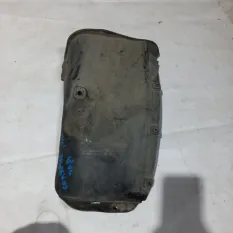 Локер подкрылок задний правый Hyundai Solaris 1