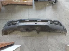 Юбка бампера Peugeot 308 308