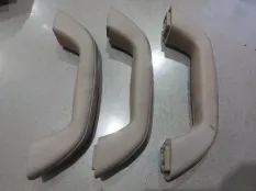 Ручка салона Hummer H3