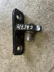 Петля двери Mercedes-Benz E-Class W213