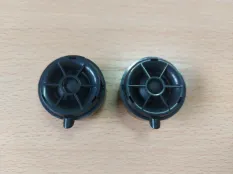 Динамик Porsche Cayenne S 959 MDC.AB 2.9 ЛИТРА