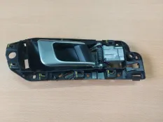 Ручка двери Porsche Cayenne S 959 MDC.AB 2.9 ЛИТРА