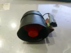 Сирена штатной сигнализации Lifan x60 2016