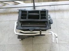 Печка салона Lifan x60 2016