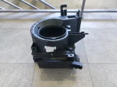 Печка салона Lifan x60 2016