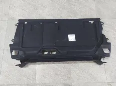 Ковролин салона Volkswagen TIGUAN 2 DBGC 016762