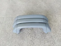 Ручка салона Lifan x60 2016