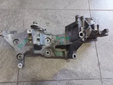 Кронштейн генератора Volkswagen TIGUAN 2 DBGC