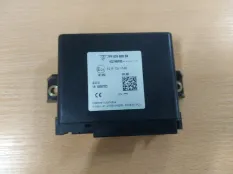 Блок управления Porsche Cayenne S 959 MDC.AB 2.9