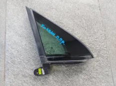 Форточка двери Volkswagen TIGUAN 2 DBGC 016762