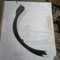 Расширитель крыла задний правый Toyota Rav4