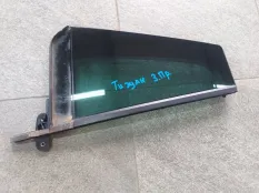 Форточка двери Volkswagen TIGUAN 2 DBGC 016762