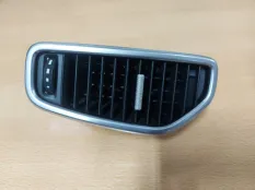 Дефлектор воздушного потока Porsche Cayenne S 959