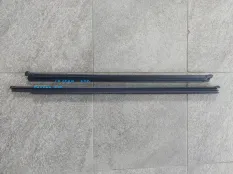 Уплотнитель стекла двери Volkswagen TIGUAN 2 DBGC