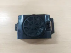 Динамик Porsche Cayenne S 959 MDC.AB 2.9 ЛИТРА