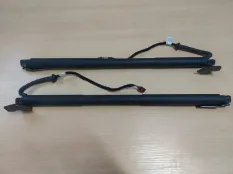 Привод багажника Porsche Cayenne S 959 MDC.AB 2.9