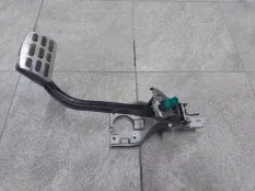 Педаль тормоза Hyundai Palisade DOHC - GDI 2019