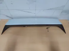 Спойлер багажника Porsche Cayenne S 959 MDC.AB 2.9
