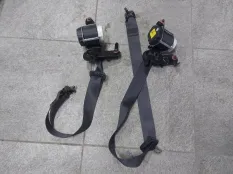 Ремень безопасности Hyundai Palisade DOHC - GDI