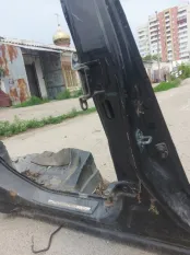 Петля двери Nissan Teana L33 2014