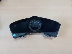 Комбинация приборов Porsche Cayenne S 959 MDC.AB