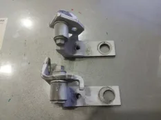 Петля двери Ford Focus 3