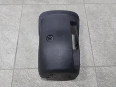 Кожух рулевой колонки Hyundai Palisade DOHC - GDI