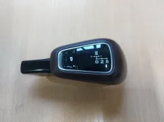 Ручка АКПП Porsche Cayenne S 959 MDC.AB 2.9 ЛИТРА