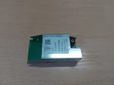 Антенна Porsche Cayenne S 959 MDC.AB 2.9 ЛИТРА