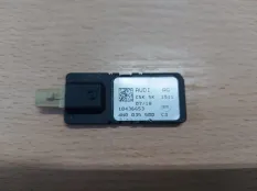 Антенна Porsche Cayenne S 959 MDC.AB 2.9 ЛИТРА