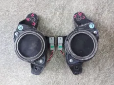 Динамик Hyundai Santa FE TM G4KJ 2019