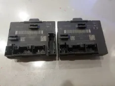 Блок комфорта двери Volkswagen TIGUAN 2 DBGC