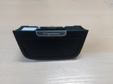 Пепельница передняя Porsche Cayenne S 959 MDC.AB