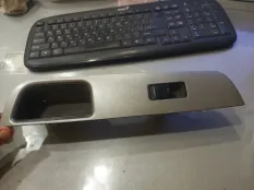 Кнопка стеклоподъемника Nissan Tiida