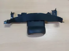 Накладка рулевой колонки Porsche Cayenne S 959