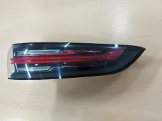 Задний фонарь Porsche Cayenne S 959 MDC.AB 2.9