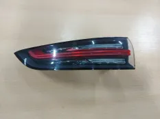 Задний фонарь Porsche Cayenne S 959 MDC.AB 2.9