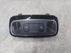 Плафон освещения салона Hyundai Palisade DOHC -