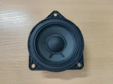 Динамик Porsche Cayenne S 959 MDC.AB 2.9 ЛИТРА