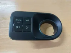 Переключатель света Porsche Cayenne S 959 MDC.AB