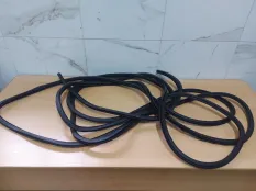 Уплотнитель двери Porsche Cayenne S 959 MDC.AB 2.9