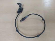 Датчик кислородный Porsche Cayenne S 959 MDC.AB