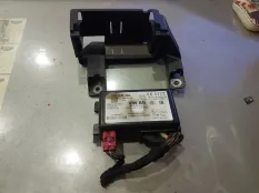 Блок управления Volkswagen TIGUAN 2 DBGC 016762