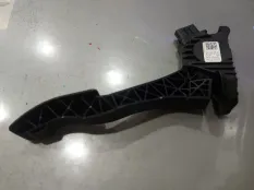 Электронная педаль газа Volkswagen TIGUAN 2 DBGC