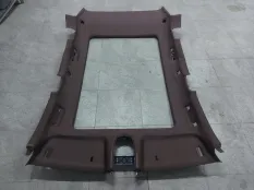 Потолок Porsche Cayenne S 959 MDC.AB 2.9 ЛИТРА