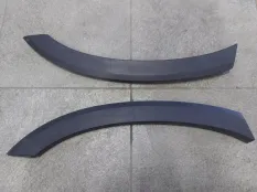 Расширитель крыла Hyundai Palisade DOHC - GDI 2019