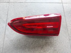 Фонарь В крышку багажника Hyundai Santa FE TM G4KJ