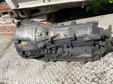 АКПП Bmw 3 F30 B38B15A
