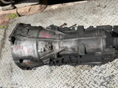 АКПП Bmw 3 F30 B38B15A